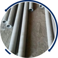 SDSS annealed tube