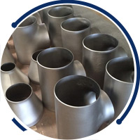 SDSS pipe fittings